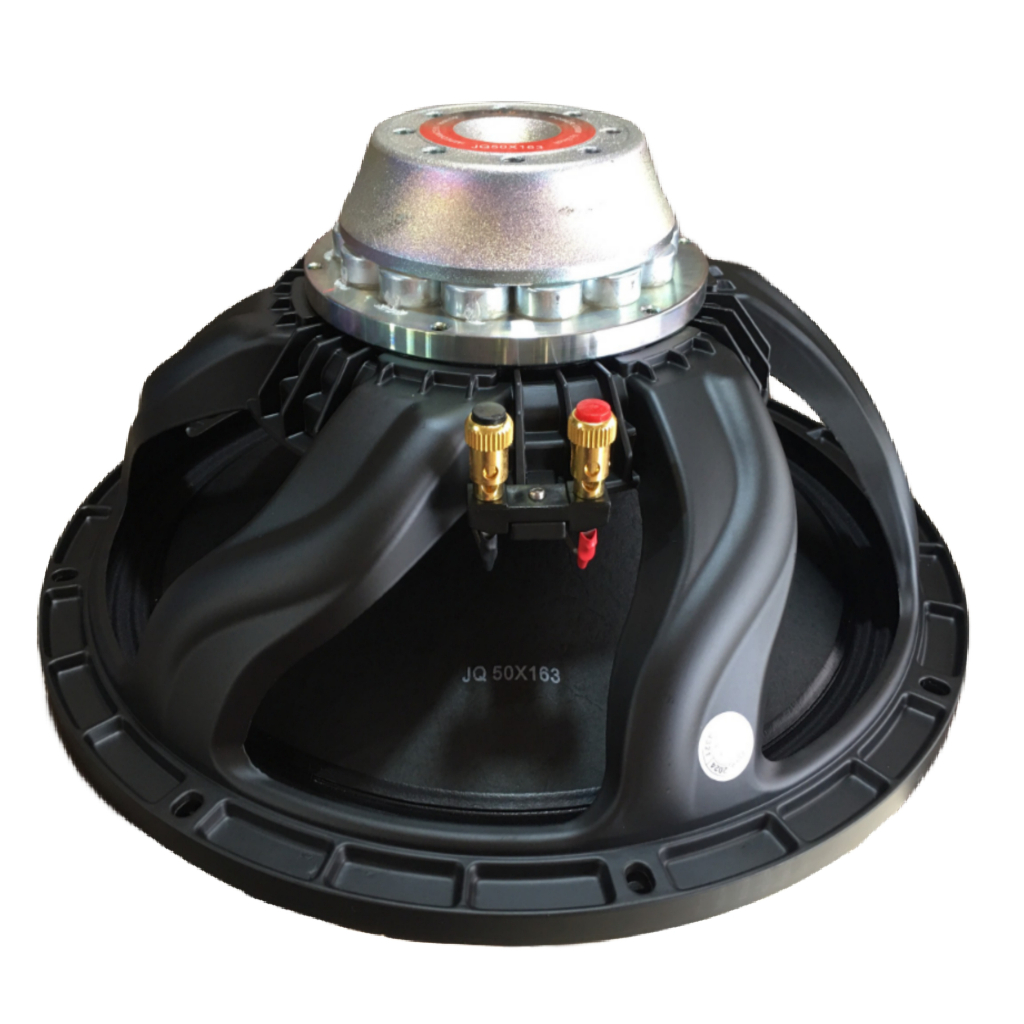 LOA BASS 40 JQ CAO CẤP NEO BI 125 COIL 76 DÂY DẸT - GIÁ MỘT LOA