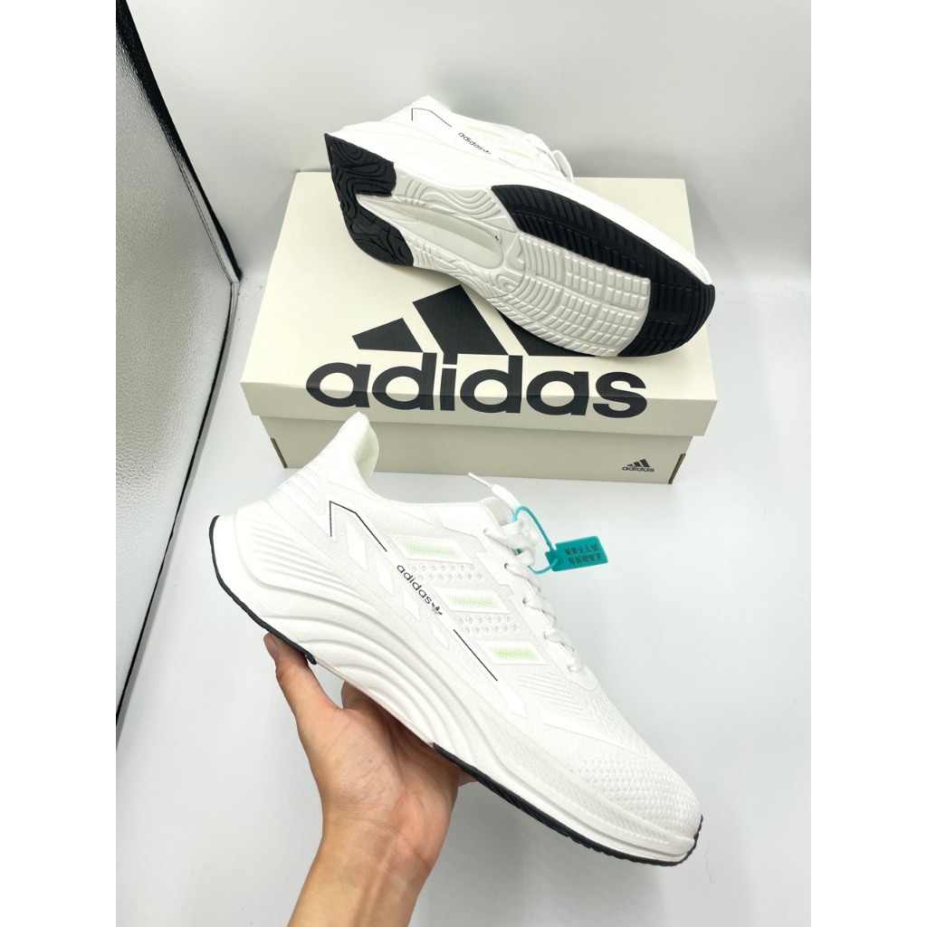 Giày thể thao big sz nam đế cao 4 phân sz 45 46 47 48 fullbox