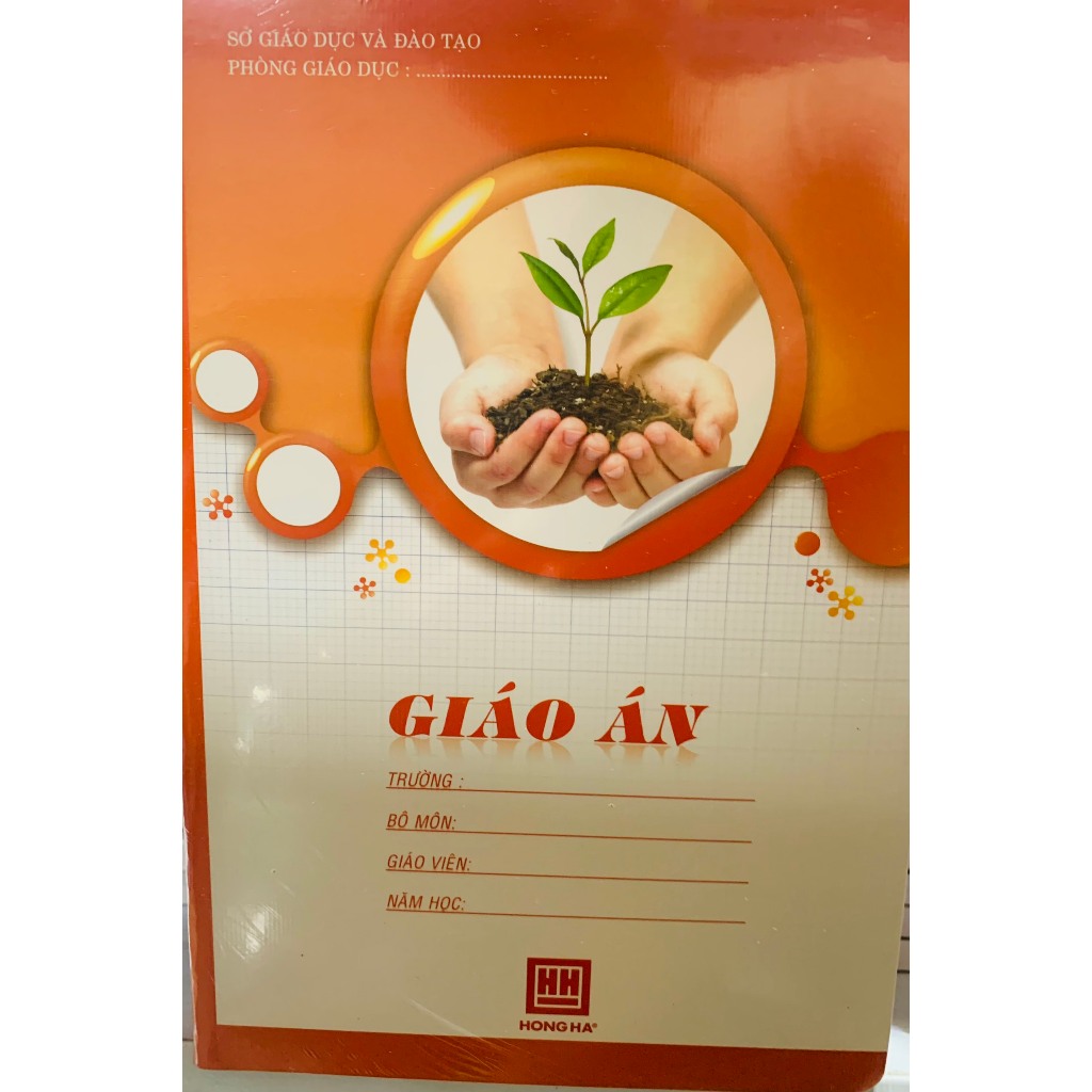 Sách - Kế hoạch bài dạy môn Tiếng Việt lớp 4 tập một