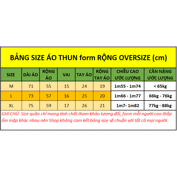 Áo thun polo oversize DATINO Signature phông rộng Streetwear tay lỡ 100% cotton 2 chiều định lượng 280gsm