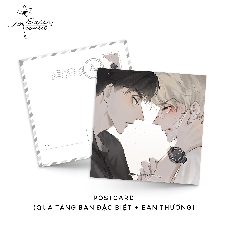 Sách AZ - Salt Friend