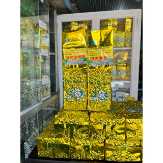 Trà bắc - đặc sản thái nguyên- trà móc câu loại 1 200g