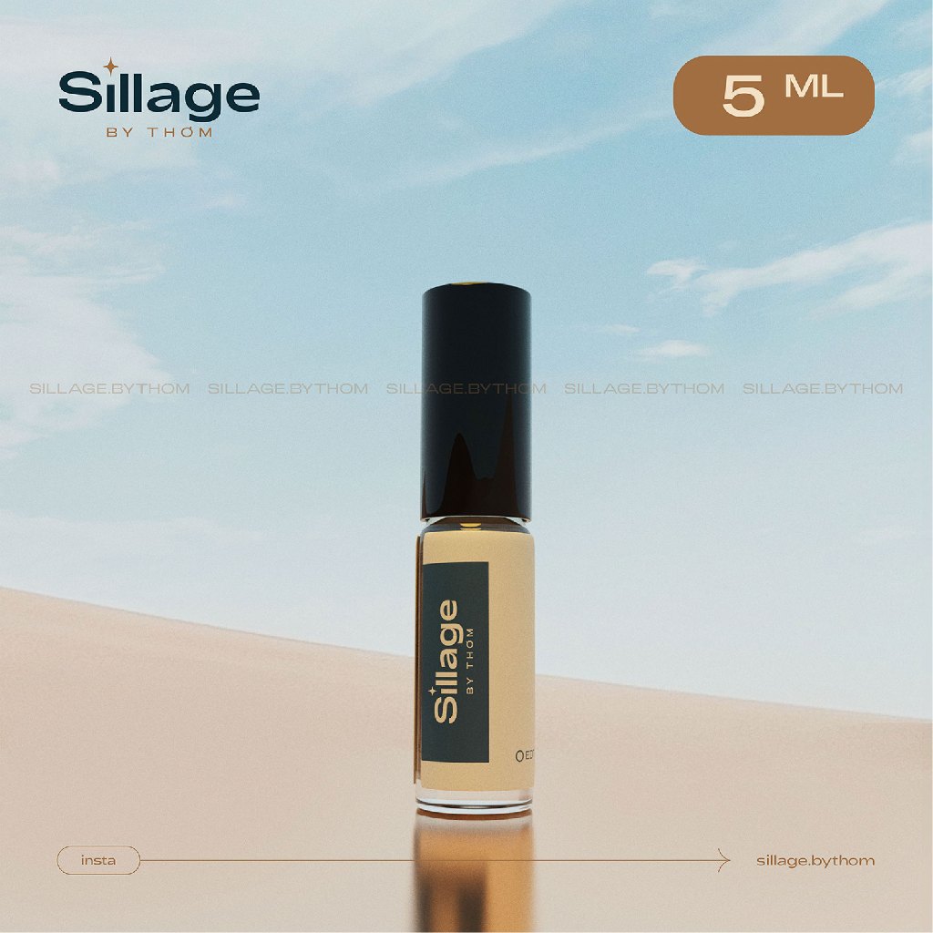 SPICEBOMB EDT | SPICEBOMB NIGHT VISION | SPICEBOMB EXTREME | Mẫu thử nước hoa nam