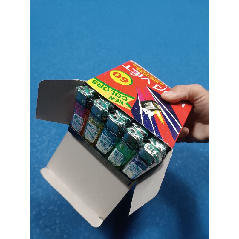 Đồ Dùng Cá Nhân Thời Trang Loại Rẻ