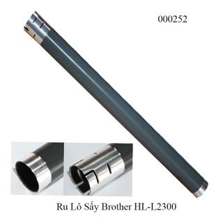 Ru Lô Sấy Brother HL-L2300/ L2360/ 2361/ L2321/ L2366/ MFC-L2701 (TN2385)