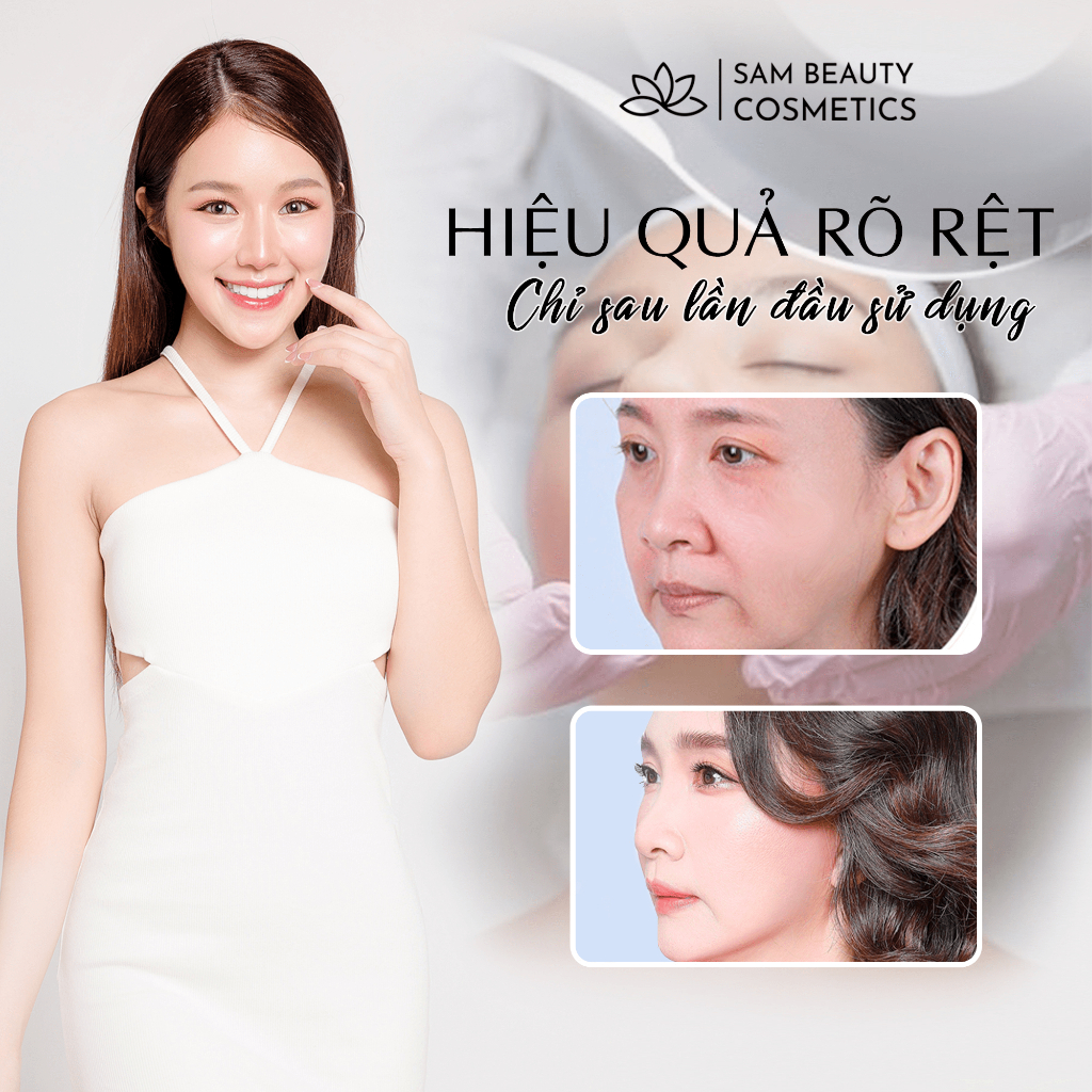 Viên uống trắng da ngừa nám DR.LACIR glutathione 600 hộp 30 viên DR22