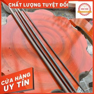 Lò xo uấn ống gen điện phi 16-20-25-32 lò xo thép đen dài 1m -hàng chuẩn loại 1