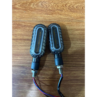 Xi nhan led kiểu spirit Beast L20