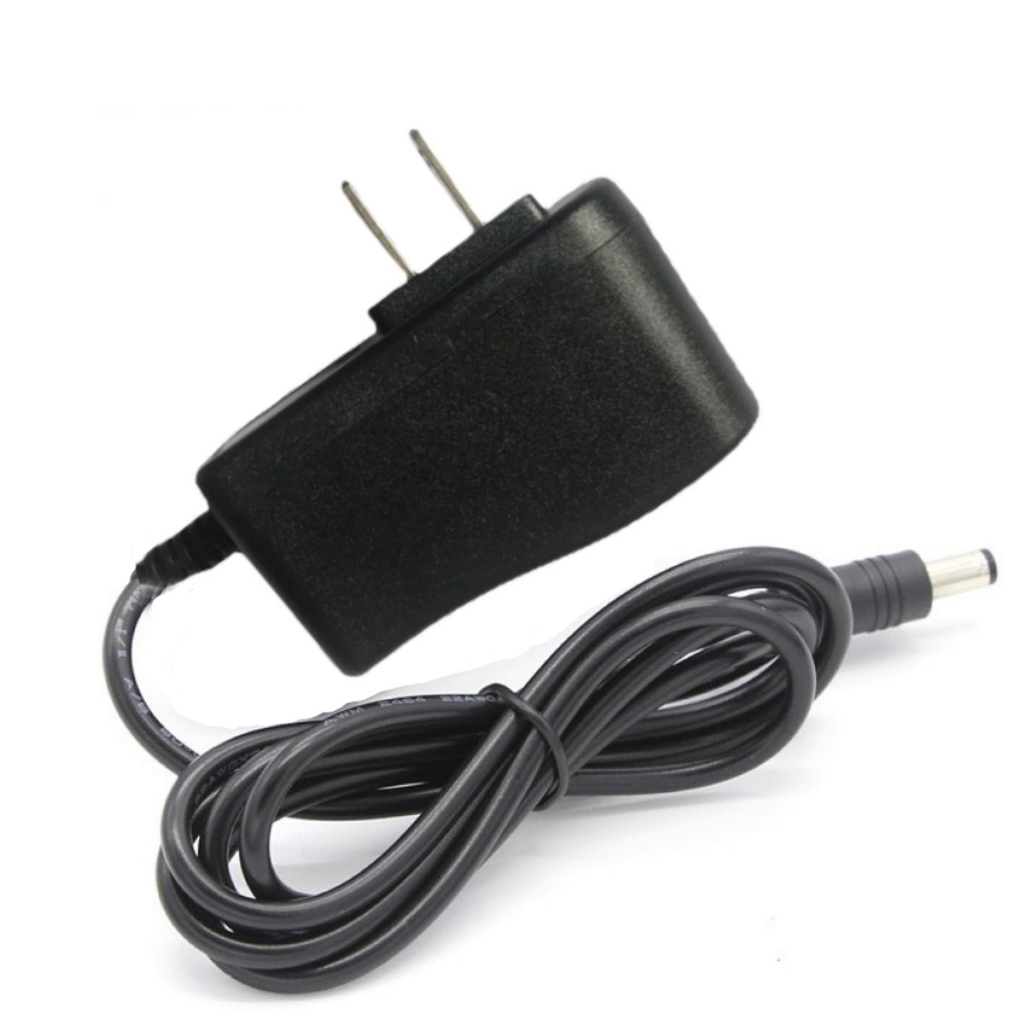 Sạc đèn pin ,Sạc 1s 4.2v 500 mAh, có đèn báo đầy, chuyên sạc pin Li-ion 3.7v. cho đèn pin ,Đèn đội đầu