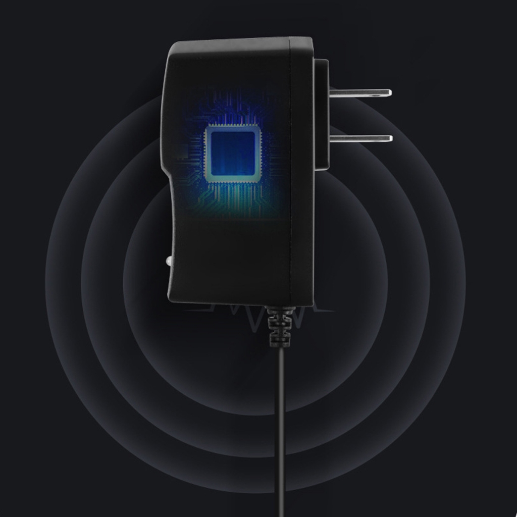 Sạc đèn pin ,Sạc 1s 4.2v 500 mAh, có đèn báo đầy, chuyên sạc pin Li-ion 3.7v. cho đèn pin ,Đèn đội đầu