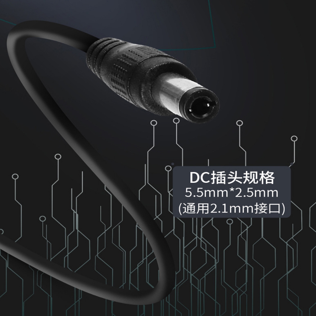 Sạc đèn pin ,Sạc 1s 4.2v 500 mAh, có đèn báo đầy, chuyên sạc pin Li-ion 3.7v. cho đèn pin ,Đèn đội đầu