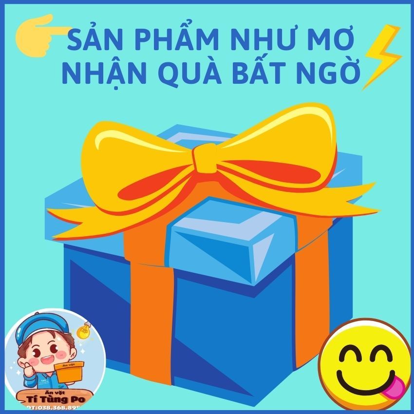 TRÁI SAY RỪNG TỰ NHIÊN CHUA NGỌT