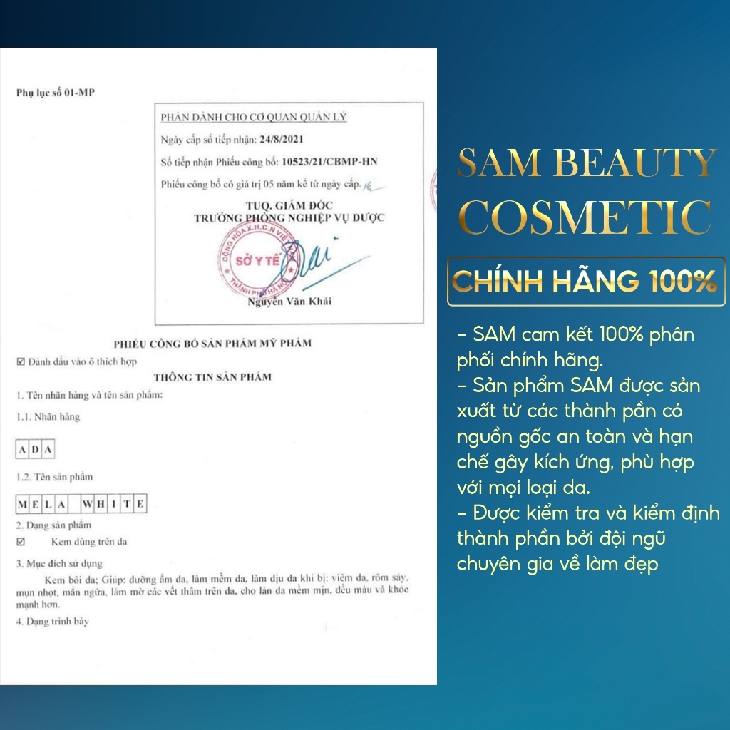 Toner Cốt Yến Saffron Drlacir 100ml DR07