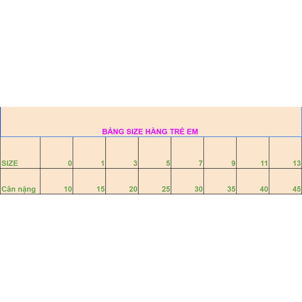 Bộ quần áo Bóng đá trẻ em Cleacco Vải co giãn tốt, thoáng mát - BORO SPORT