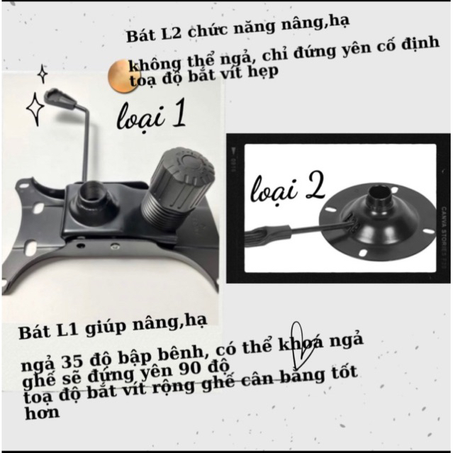 Ghế Xoay văn phòng Công Thái Học,tựa đầu,ngả lưng gật gù,bảo vệ cột sống | BigBuy360 - bigbuy360.vn