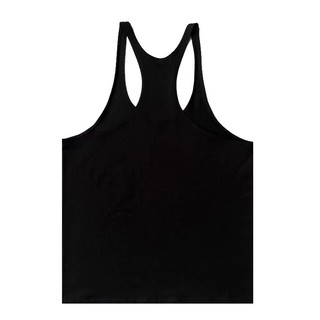 Áo tập gym tanktop