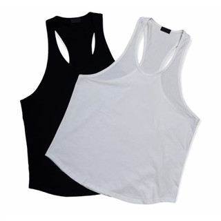 Áo tập gym tanktop
