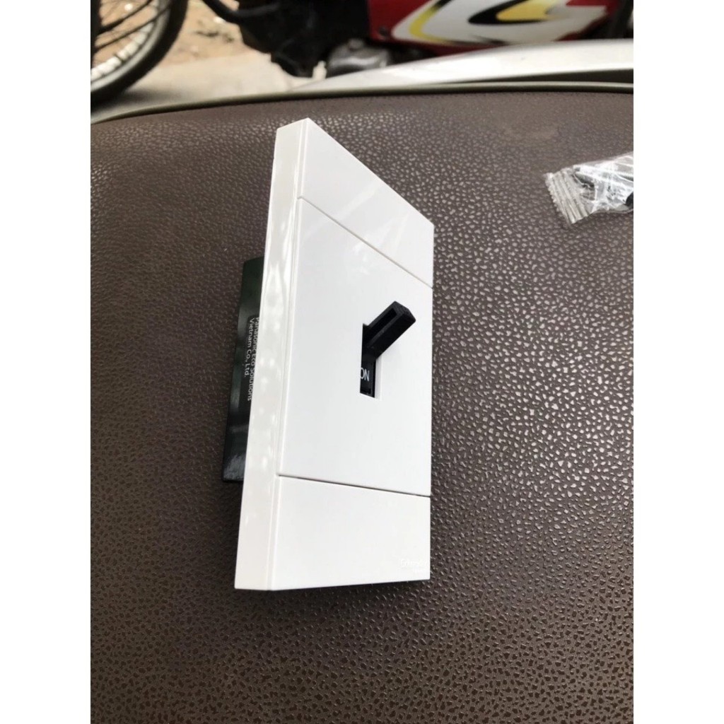 Mặt Nạ Ổ Cắm, Mặt Công Tắc Schneider Dòng AvataOn A - Bảo Hành Chính Hãng