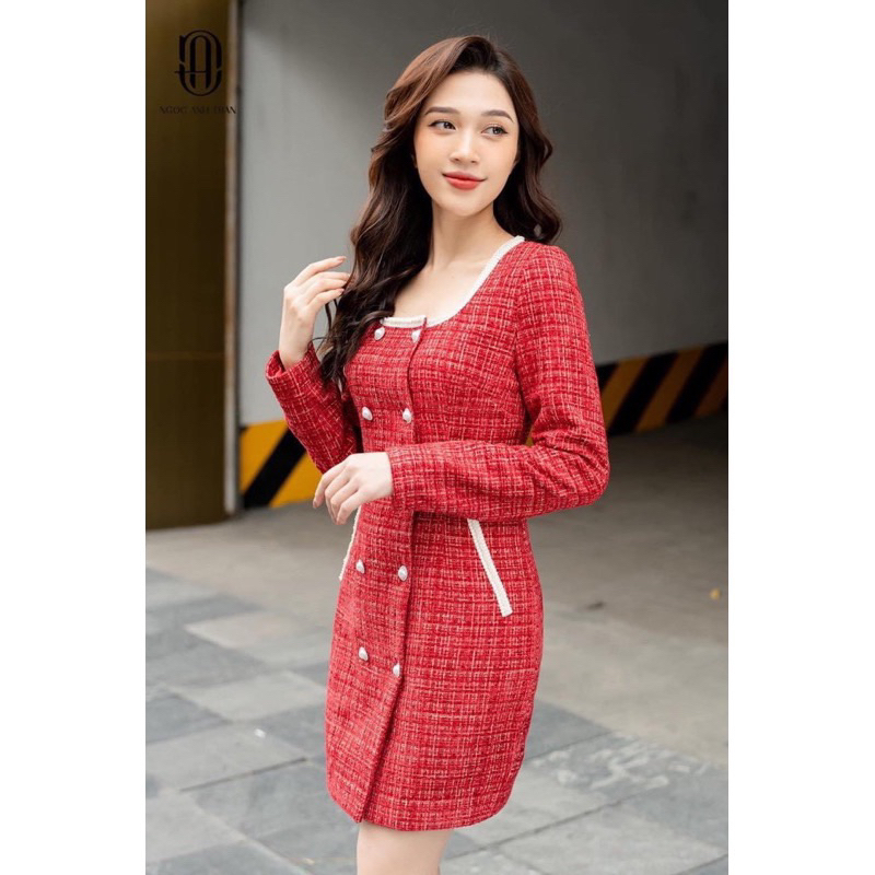 Vải dạ tuyết nhung kim tuyến 125