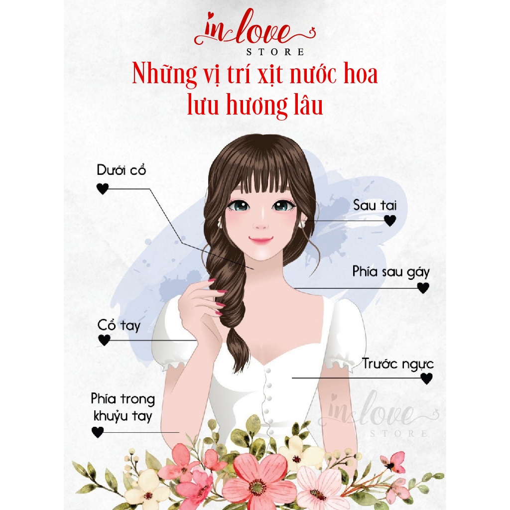Nước hoa nam Dior Sauvage chính hãng thơm lâu chiết 10ml – Dầu thơm nam tính, sang trọng, siêu lôi cuốn