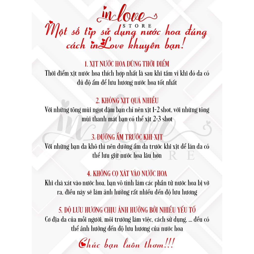 Nước hoa nam Dior Sauvage chính hãng thơm lâu chiết 10ml – Dầu thơm nam tính, sang trọng, siêu lôi cuốn