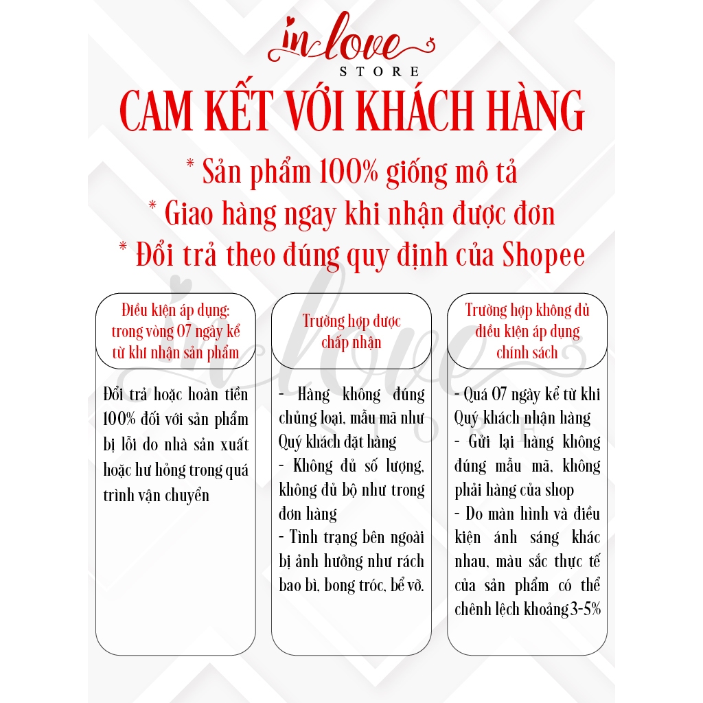 Nước hoa nam Dior Sauvage chính hãng thơm lâu chiết 10ml – Dầu thơm nam tính, sang trọng, siêu lôi cuốn