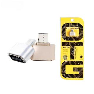 [5❤️][FREESHIP] ĐẦU OTG - CÁP CHUYỂN OTG CỔNG MICRO-USB, V3, TYPE-C RA USB [HCM]