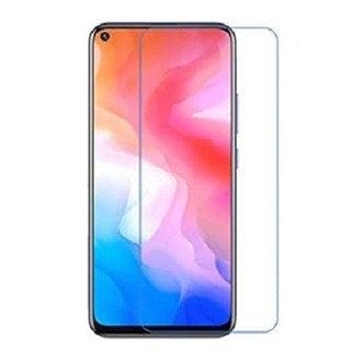 Combo 2 kính cường lực vivo y50 / y30 / vivo 1935 / 1938