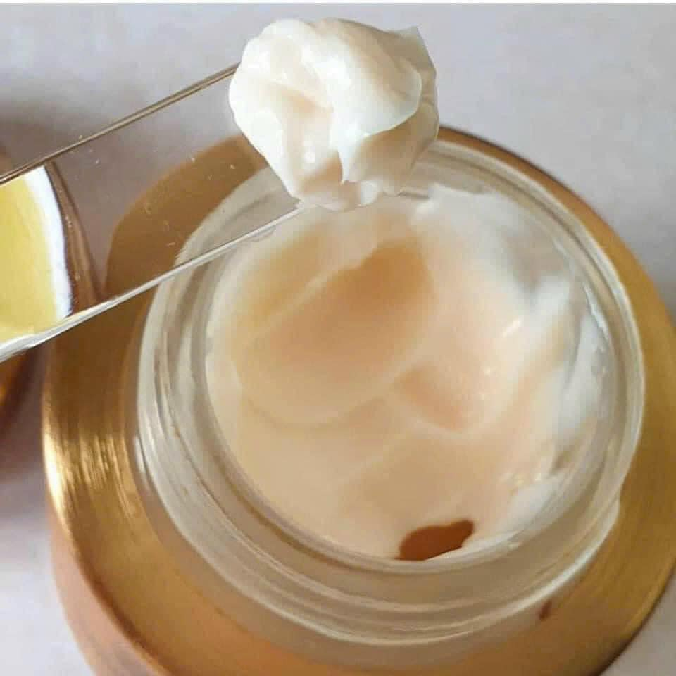 Kem cá hồi Cre8skin dưỡng ẩm sâu, chống lão hóa - BonnieCosmetics