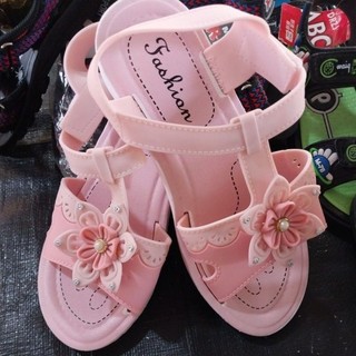 SANDAL HỌC SINH