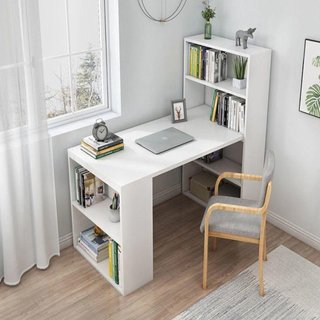 Bàn Làm Việc Thông Minh Thương Hiệu IGA GP04