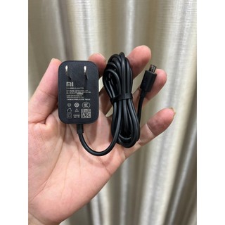 bộ sạc loa Sony SRS-XB2