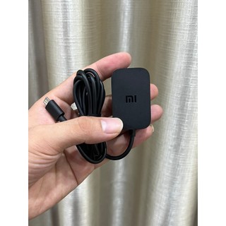 bộ sạc loa Sony SRS-XB2