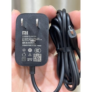Bộ sạc loa sony srs-xb2