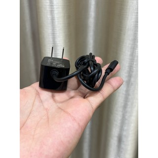 bộ sạc loa Sony SRS-XB2