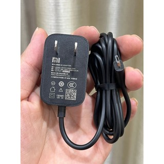 bộ sạc loa Sony SRS-XB2