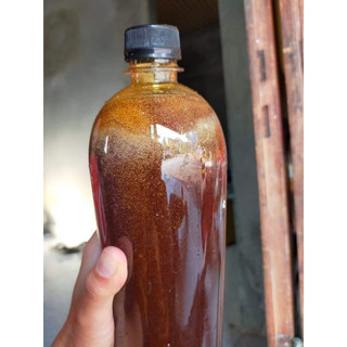 Mật ong rừng Lai Châu nguyên chất 100%