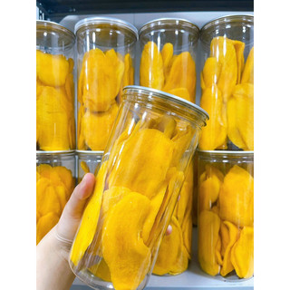 Xoài sấy dẻo 500g