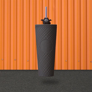 Ly Starbucks Halloween 2023 Hàng chính hãng Starbucks Thái