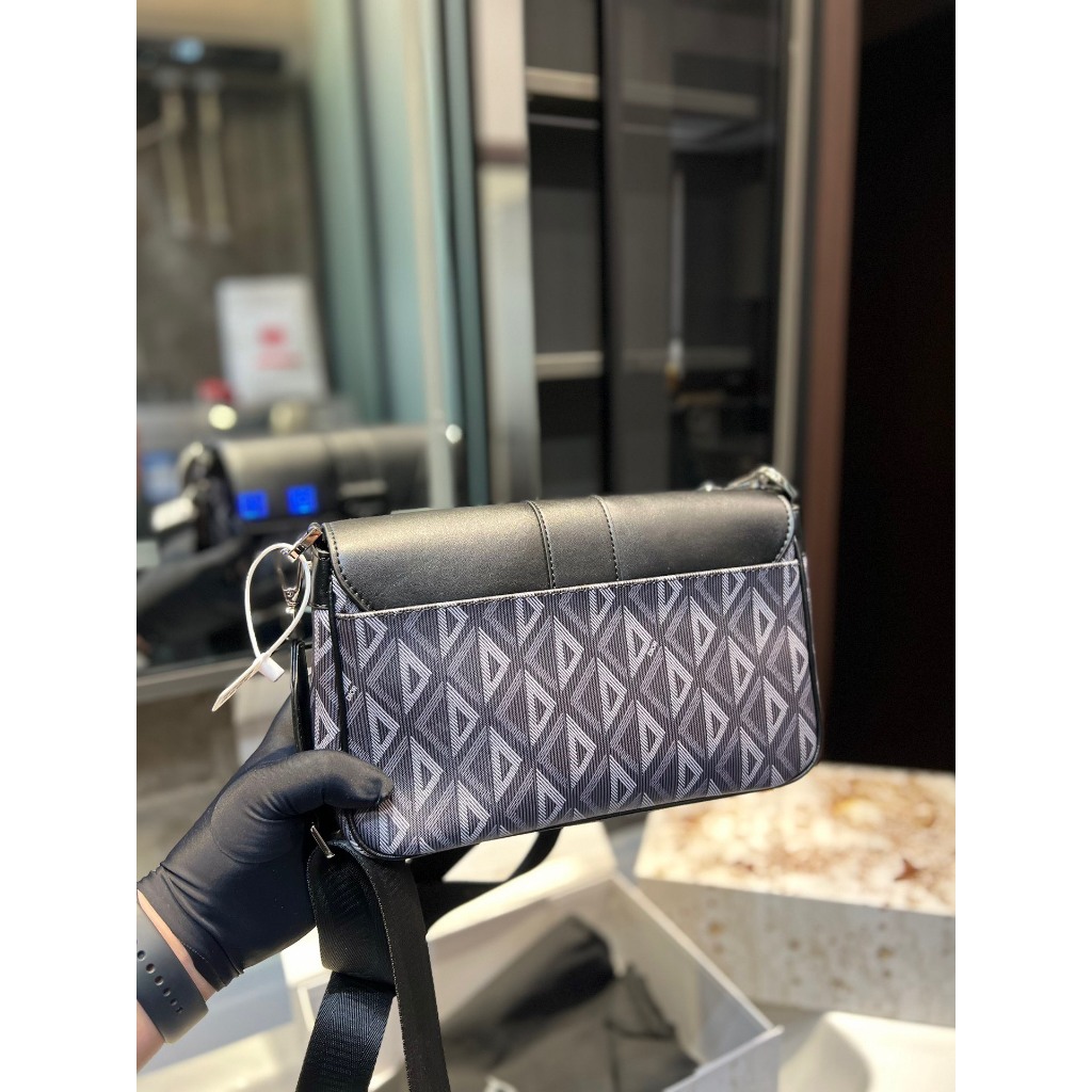 TÚI CD HIT THE ROAD SZ27