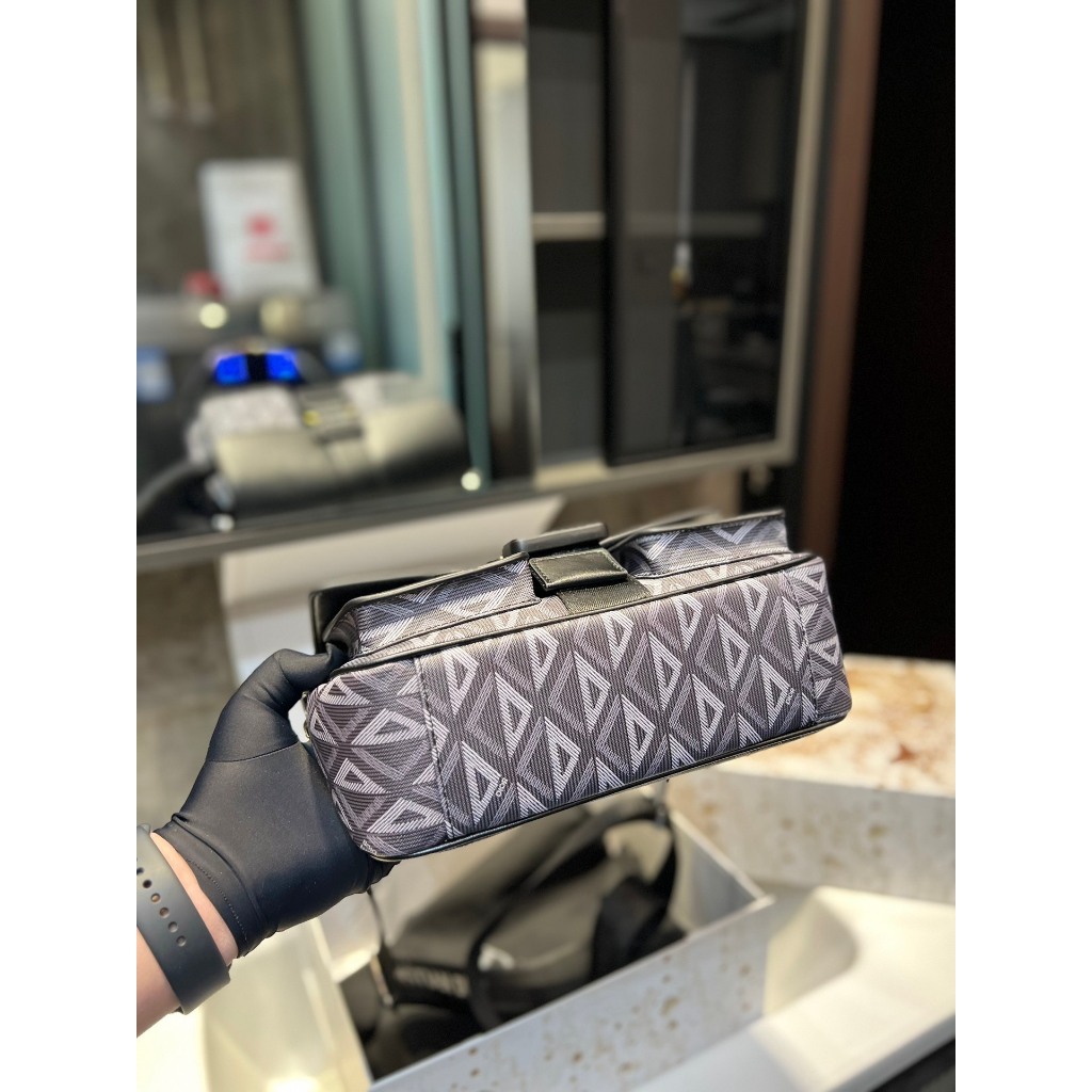 TÚI CD HIT THE ROAD SZ27