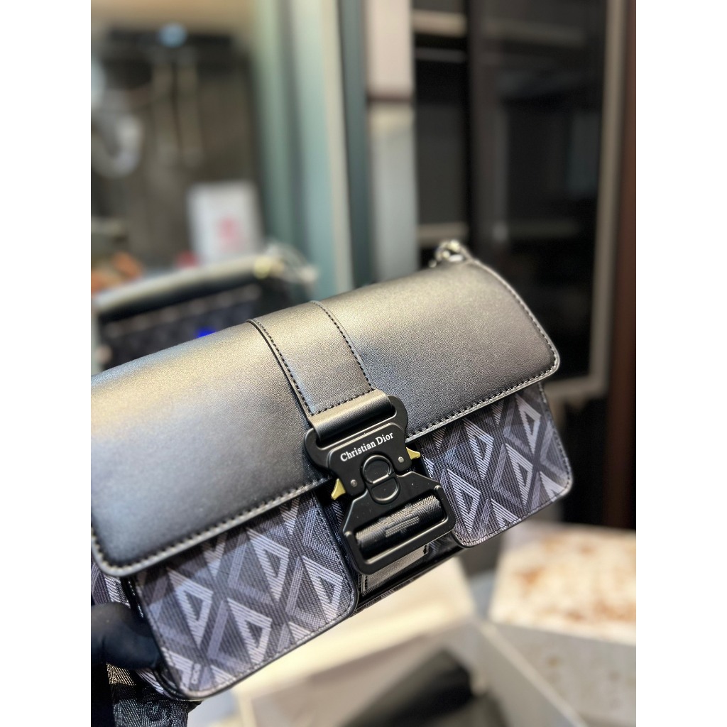 TÚI CD HIT THE ROAD SZ27