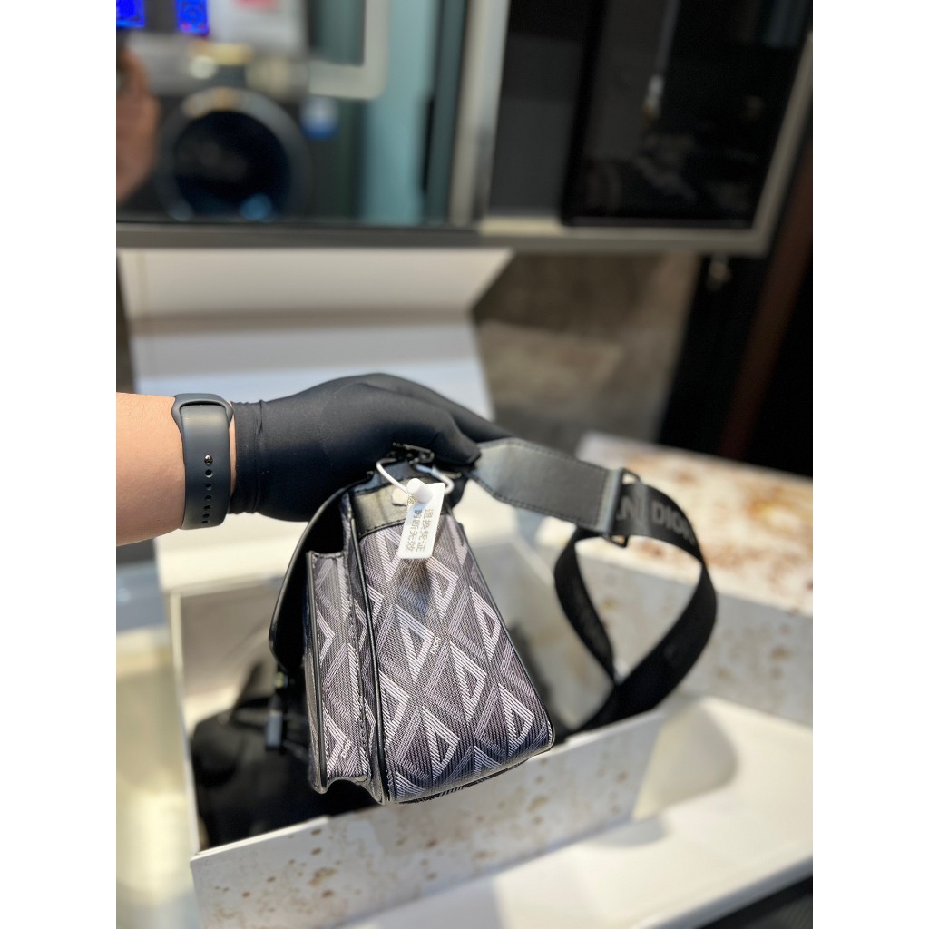 TÚI CD HIT THE ROAD SZ27