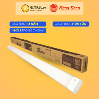 Đèn bán nguyệt 0,6/12m, 20 - 40w m36 rạng đông - elmall