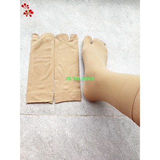 Combo 3 Đôi Tất vớ nam nữ
