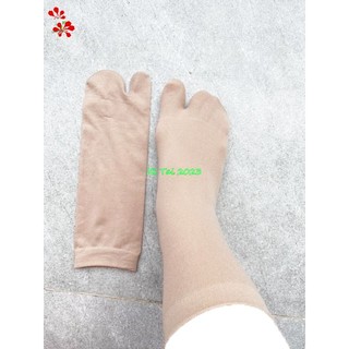 Combo 3 Đôi Tất vớ nam nữ