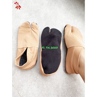 Combo 3 Đôi Tất vớ nam nữ