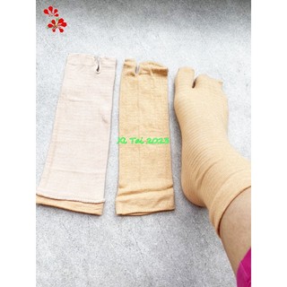 Combo 3 Đôi Tất vớ nam nữ