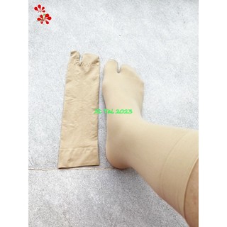 Combo 3 Đôi Tất vớ nam nữ