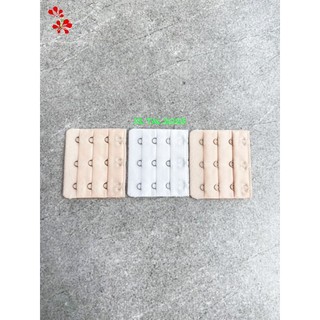Móc nới rộng dây áo ngực